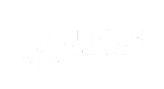 Unique Diaries